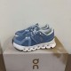 Kids' Shoes