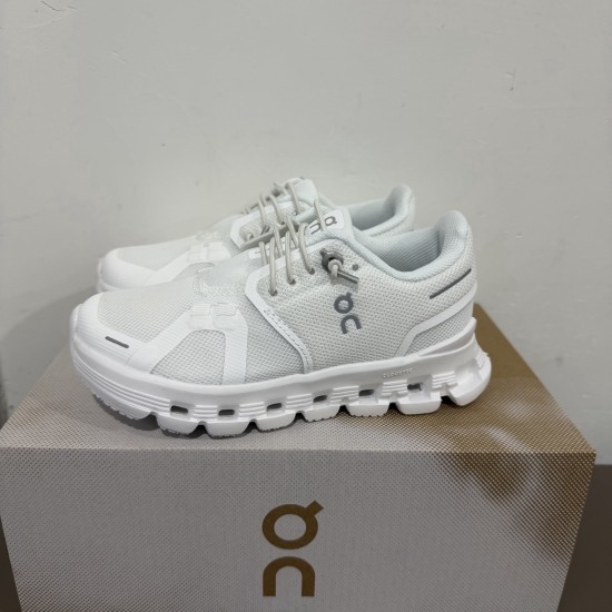 Kids' Shoes