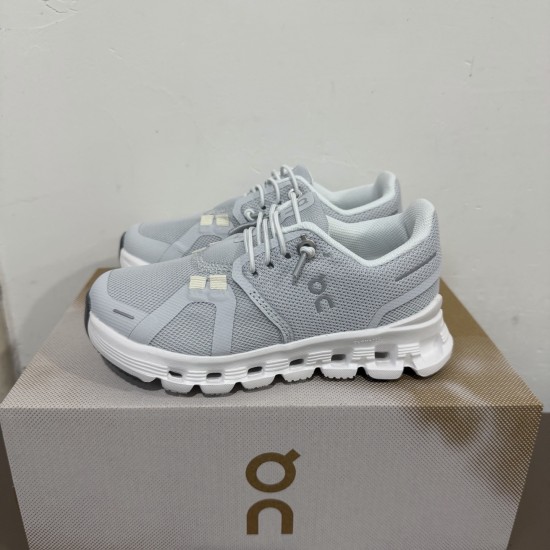 Kids' Shoes