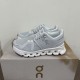 Kids' Shoes