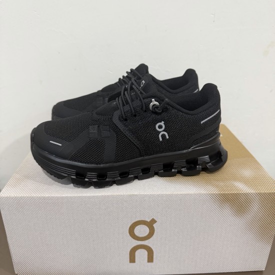Kids' Shoes
