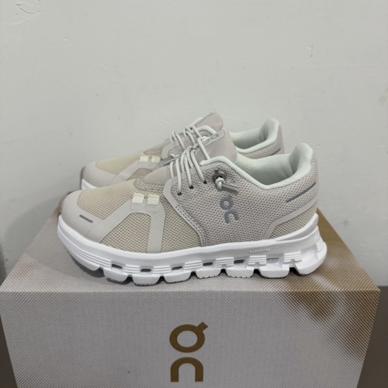 Kids' Shoes
