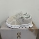 Kids' Shoes