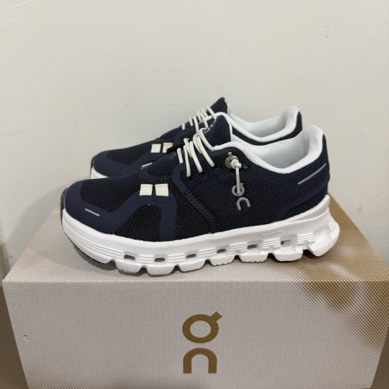 Kids' Shoes