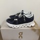 Kids' Shoes