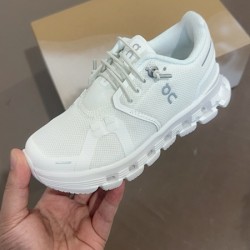 Kids' Shoes