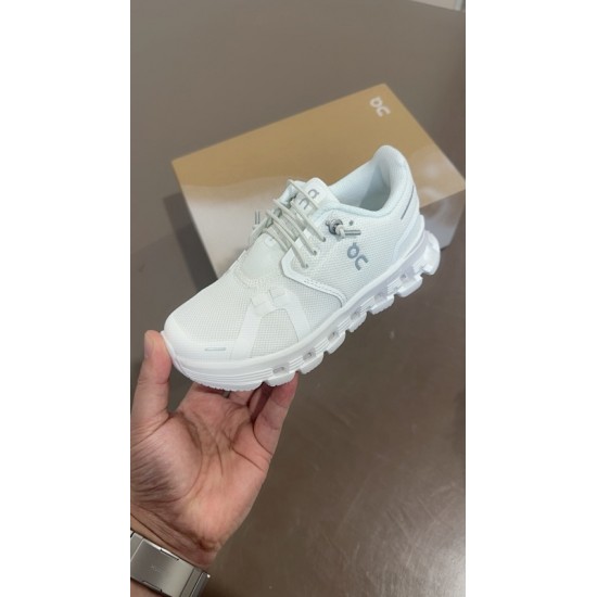 Kids' Shoes