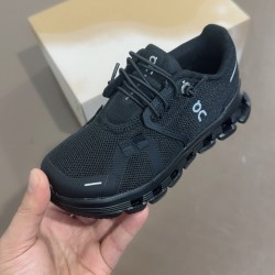 Kids' Shoes