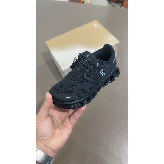 Kids' Shoes