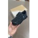 Kids' Shoes