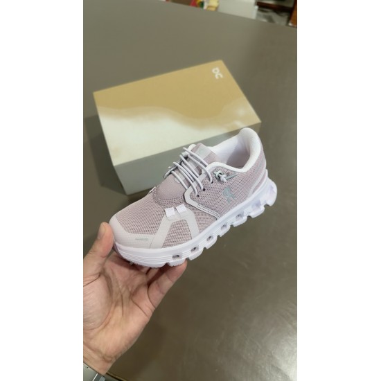 Kids' Shoes