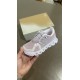 Kids' Shoes