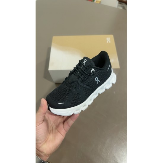 Kids' Shoes