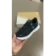 Kids' Shoes
