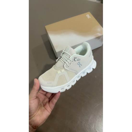 Kids' Shoes