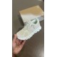 Kids' Shoes