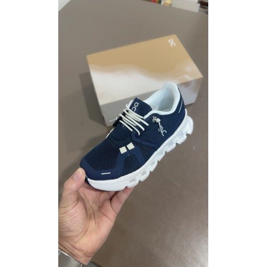 Kids' Shoes