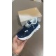 Kids' Shoes