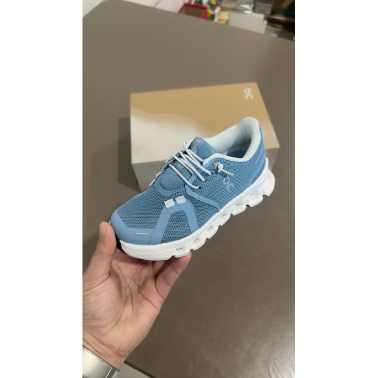 Kids' Shoes