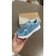 Kids' Shoes