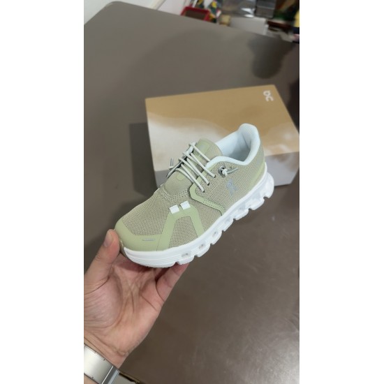 Kids' Shoes