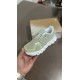 Kids' Shoes