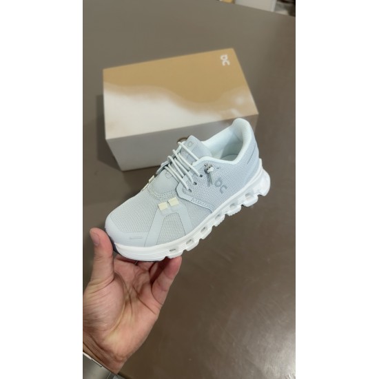 Kids' Shoes