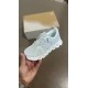 Kids' Shoes