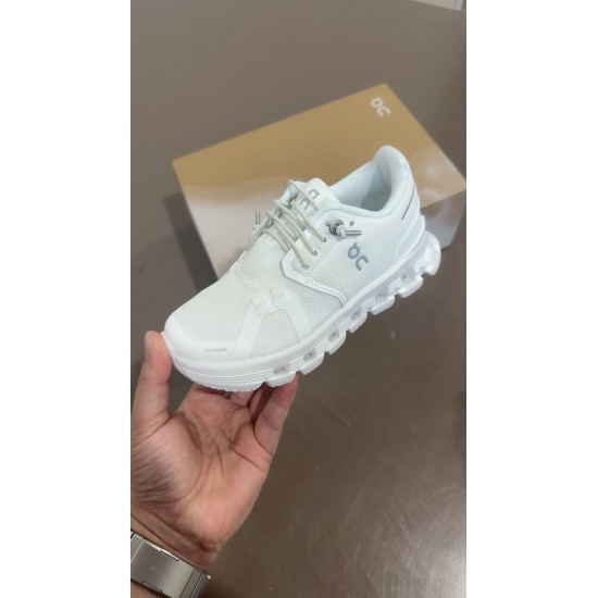 Kids' Shoes