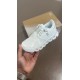 Kids' Shoes