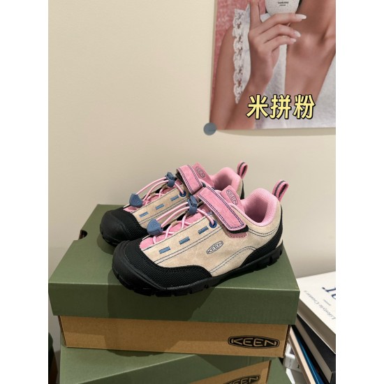 Kids' Shoes