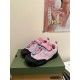 Kids' Shoes