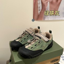 Kids' Shoes