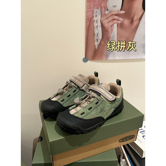 Kids' Shoes