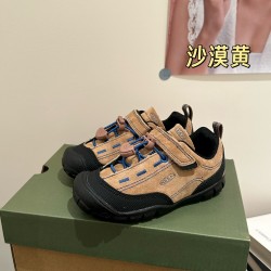 Kids' Shoes