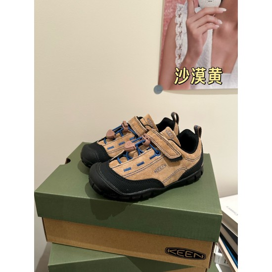 Kids' Shoes