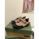 Kids' Shoes