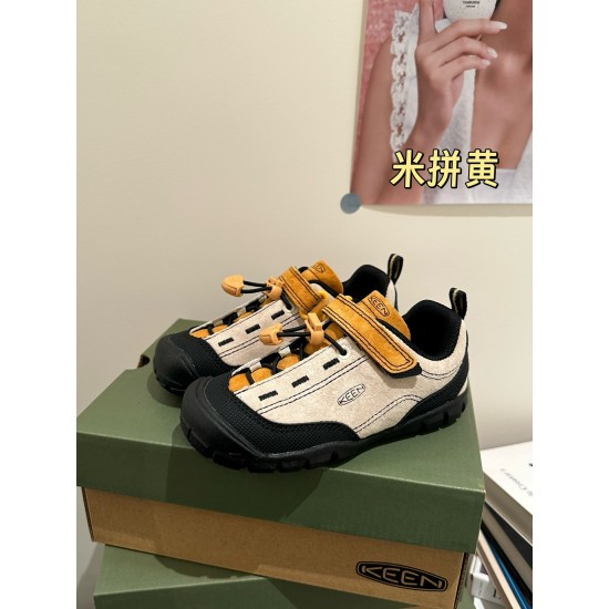 Kids' Shoes