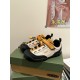 Kids' Shoes