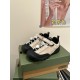 Kids' Shoes