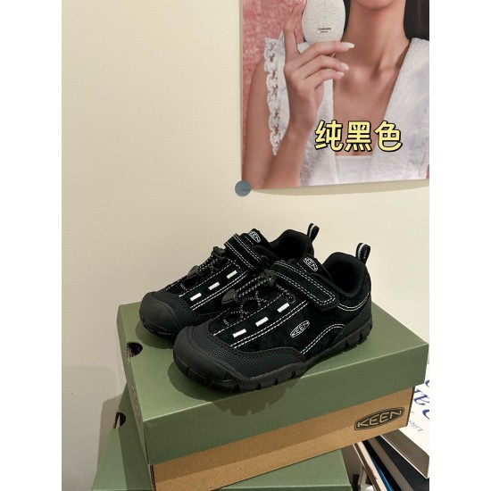 Kids' Shoes