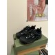 Kids' Shoes