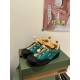 Kids' Shoes