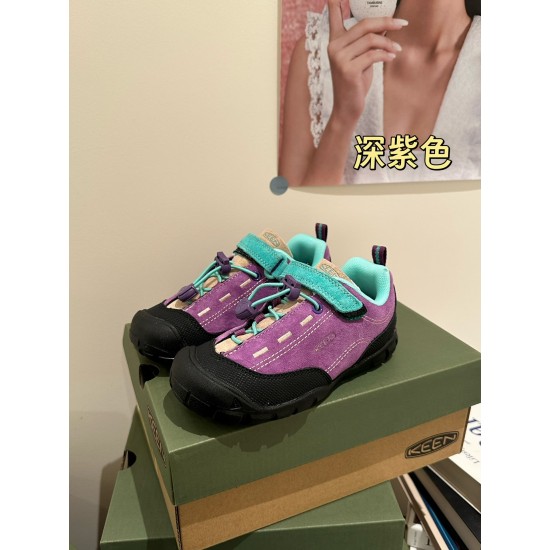 Kids' Shoes