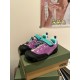Kids' Shoes