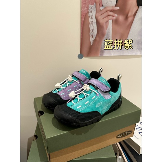 Kids' Shoes