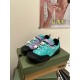 Kids' Shoes