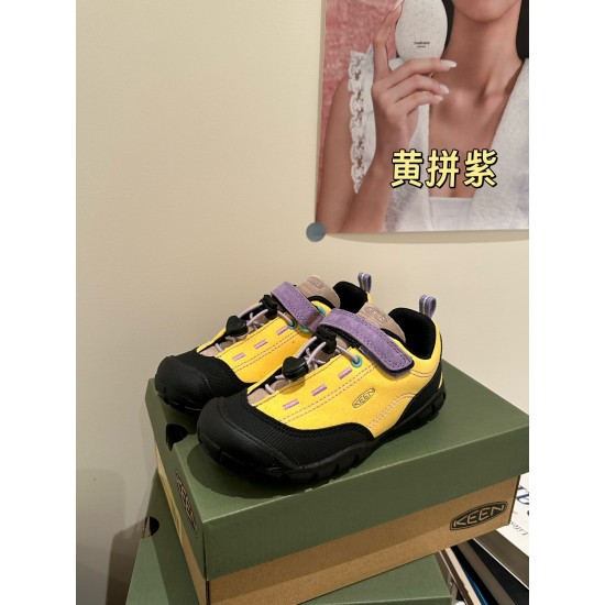 Kids' Shoes
