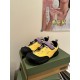 Kids' Shoes