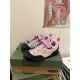Kids' Shoes